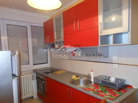 Sale, two bedroom apartment, 43m², Zemun Sve Podlokacije, Beograd - image 4