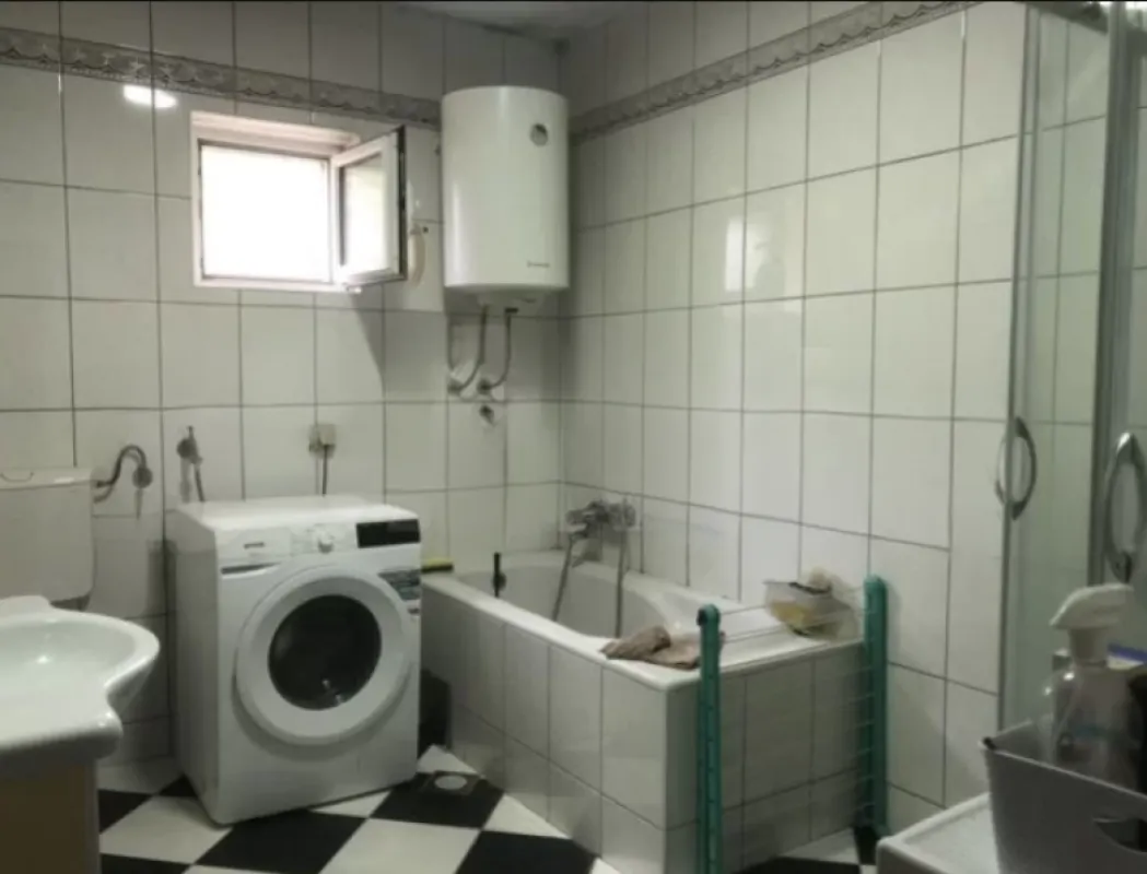 Prodaja, kuća, 200m², Tomba, Bar