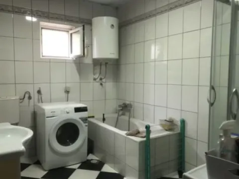 Sale, house, 200m², Tomba, Bar - image 8