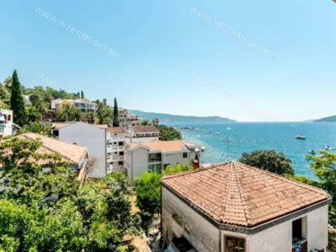 Sale, two bedroom apartment, 68m², Centar, Herceg Novi - image 3
