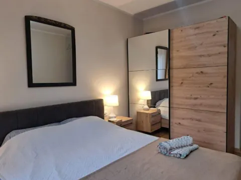 Prodaja, jednosoban stan, 39m², Topla, Herceg Novi - image 3