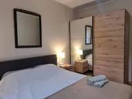 Sale, one bedroom apartment, 39m², Topla, Herceg Novi - image 3