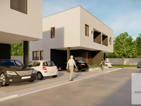 Sale, house, 69m², Centar, Stara Pazova - image 4