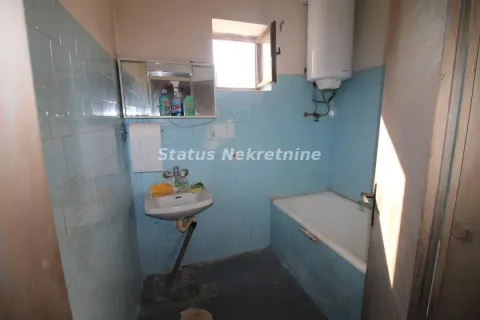 Prodaja, kuća, 100m², Centar, Bačka Topola - image 11