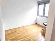 Izdavanje, stan, 44m², 1 maj, Podgorica - image 6