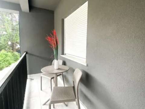 Prodaja, jednosoban stan, 42m², Kolašin, Crna Gora - image 13