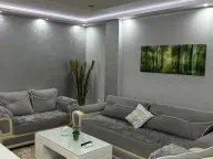 Izdavanje, dvosoban stan, 55m², Bulevar, Niš - image 2