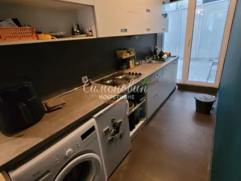 Prodaja, stan, 25m², Lekino Brdo, Voždovac Sve Podlokacije - image 14