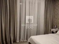 Prodaja, četvorosoban stan, 107m², Savski Venac, Beograd - image 10