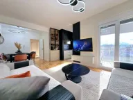 Prodaja, dvosoban stan, 57m², Zabjelo, Podgorica - image 8