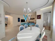 Izdavanje, četvorosoban stan, 102m², Grbavica, Novi Sad Sve Podlokacije - image 8