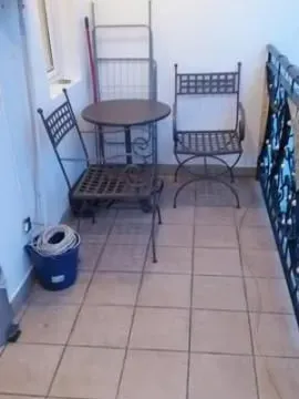 Izdavanje, četvorosoban stan, 120m², Stari Grad, Beograd - image 15