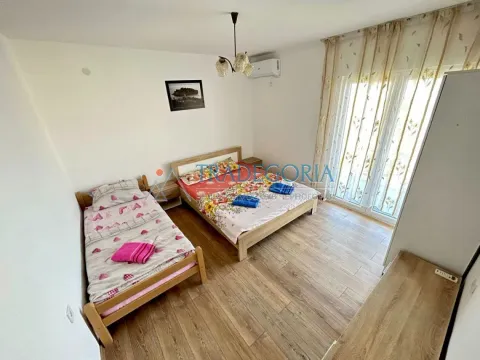 Prodaja, ugostiteljski objekat, 160m², Bar, Crna Gora - image 13