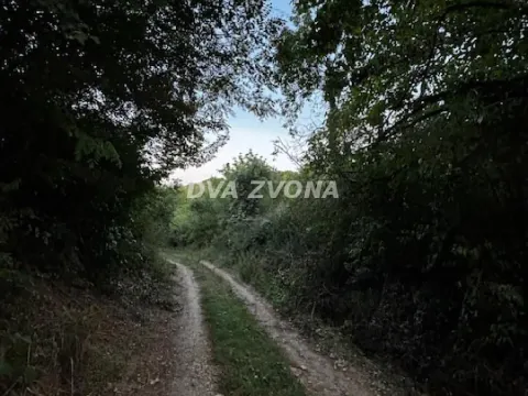 Sale, land lot, 600m², Čortanovci, Inđija - image 5