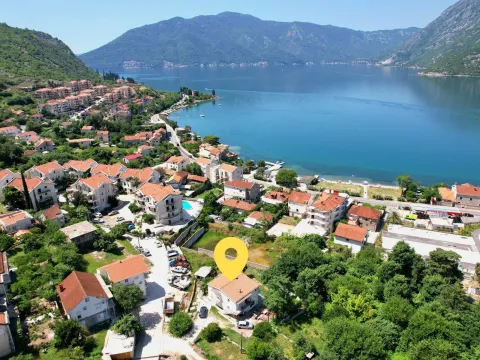 Prodaja, kuća, 200m², Risan, Kotor - image 5