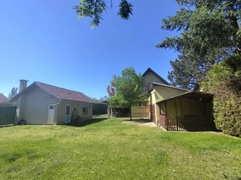 Sale, house, 300m², Kelebija, Subotica - image 8