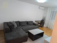Izdavanje, dvosoban stan, 44m², Šumice, Beograd - image 15