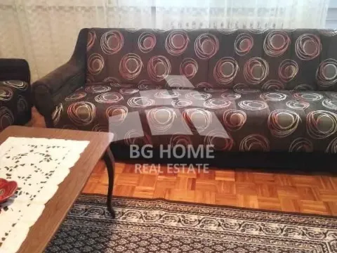 Rent, one bedroom apartment, 40m², Mirijevo 1, Mirijevo Sve Podlokacije - image 2