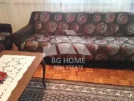 Izdavanje, jednosoban stan, 40m², Mirijevo 1, Mirijevo Sve Podlokacije - image 2