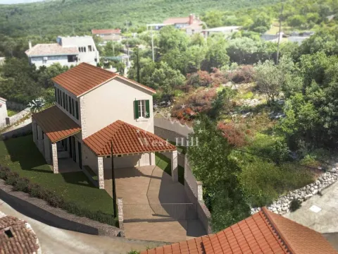 Prodaja, plac, 493m², Mrkovi, Herceg Novi - image 14