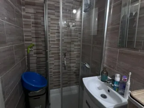 Prodaja, garsonjera, 20m², Detelinara, Novi Sad Sve Podlokacije - image 11