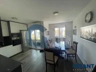 Prodaja, trosoban stan, 83m², Žarkovo, Beograd - image 12