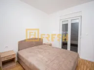 Izdavanje, jednosoban stan, 42m², Zabjelo, Podgorica - image 9