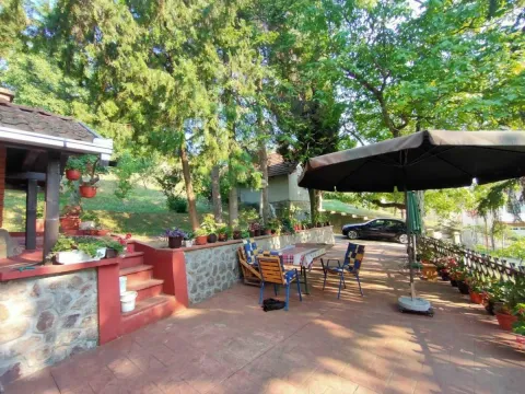 Prodaja, kuća, 250m², Sremska Kamenica, Petrovaradin - image 21