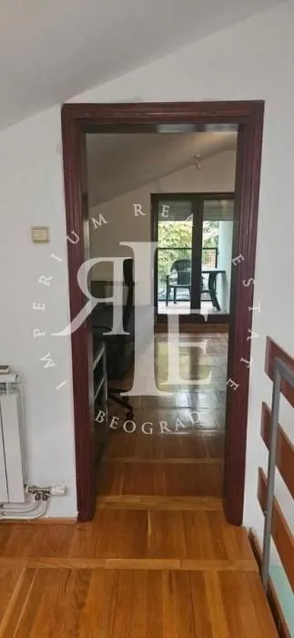 Sale, house, 108m², Kluz, Zvezdara Sve Podlokacije