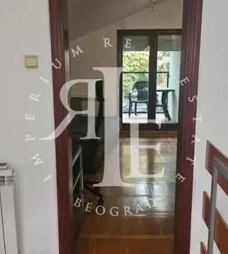 Prodaja, kuća, 108m², Kluz, Zvezdara Sve Podlokacije - image 7