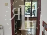 Prodaja, kuća, 108m², Kluz, Zvezdara Sve Podlokacije - image 7