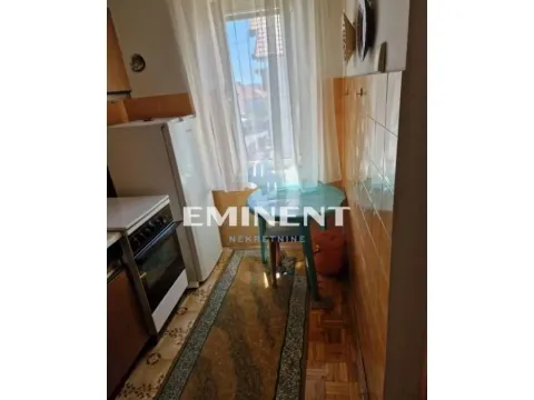 Prodaja, dvosoban stan, 70m², Kaludjerica, Grocka - image 8