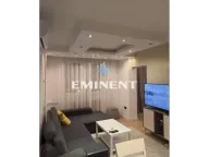 Izdavanje, stan, 40m², Lekino Brdo, Voždovac Sve Podlokacije - image 2