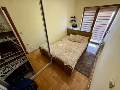 Prodaja, jednosoban stan, 50m², Centar, Niš - image 8