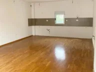 Prodaja, dvosoban stan, 83m², Rafailovići, Budva - image 3