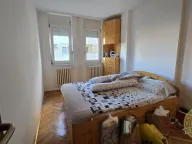 Izdavanje, dvosoban stan, 50m², Detelinara, Novi Sad Sve Podlokacije - image 3