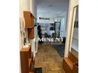 Izdavanje, stan, 54m², Vračar Sve Podlokacije, Beograd - image 2