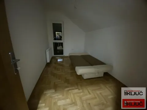 Izdavanje, jednosoban stan, 45m², Adice, Novi Sad Sve Podlokacije - image 5