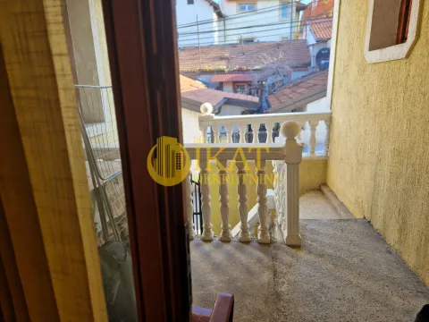 Rent, three bedroom apartment, 60m², Dušanovac, Voždovac Sve Podlokacije - image 3