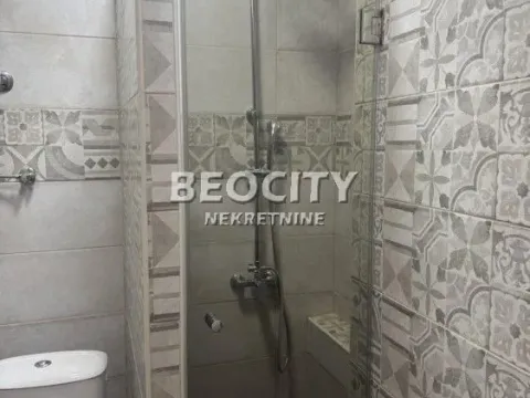 Izdavanje, stan, 26m², Zeleni Venac, Beograd - image 7