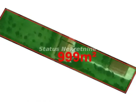 Prodaja, kuća, 92m², Sremska Kamenica, Petrovaradin - image 9