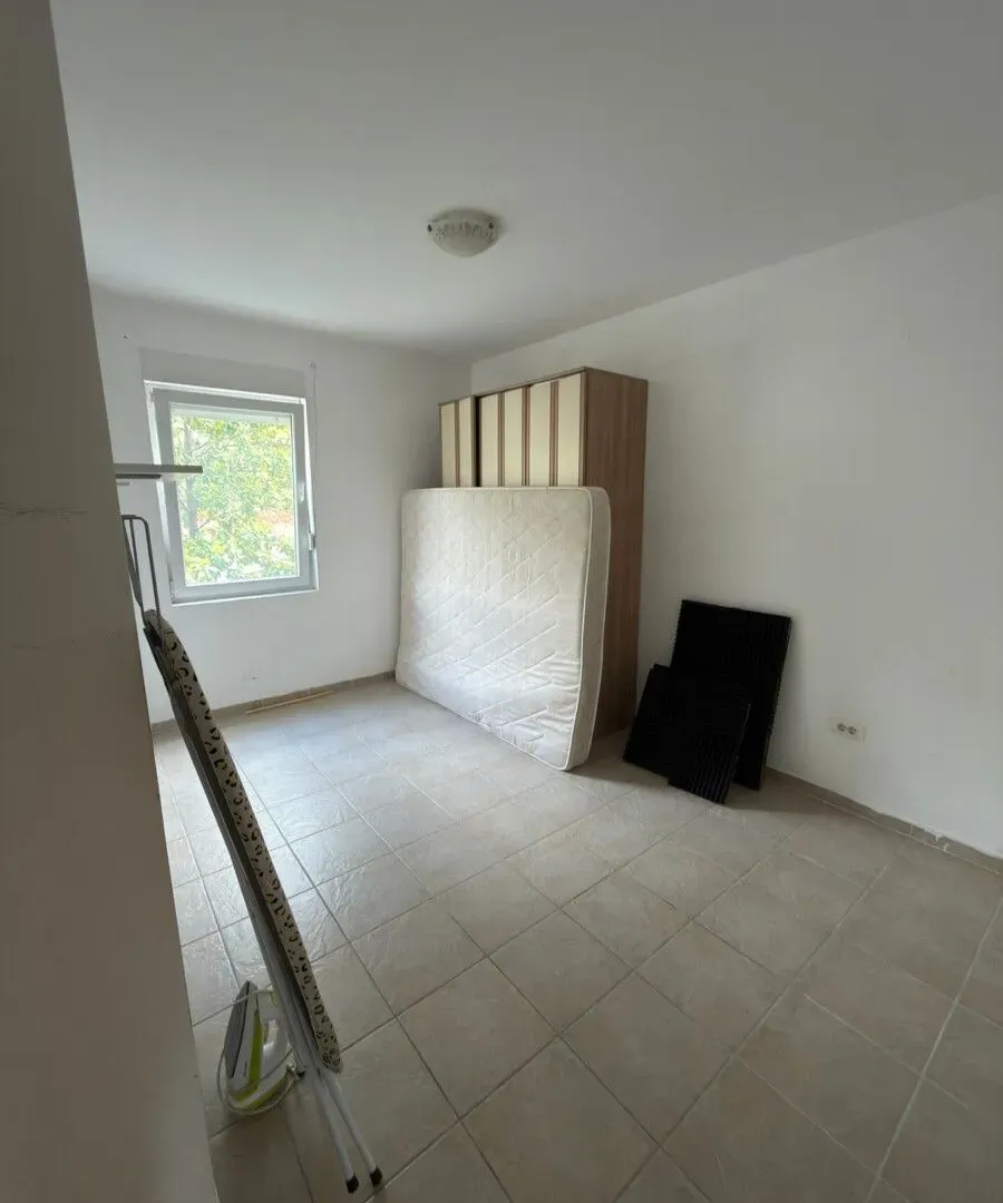 Prodaja, dvosoban stan, 72m², Ljubović, Podgorica