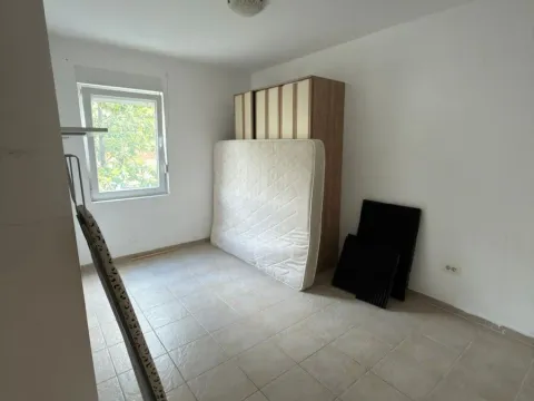 Prodaja, dvosoban stan, 72m², Ljubović, Podgorica - image 13