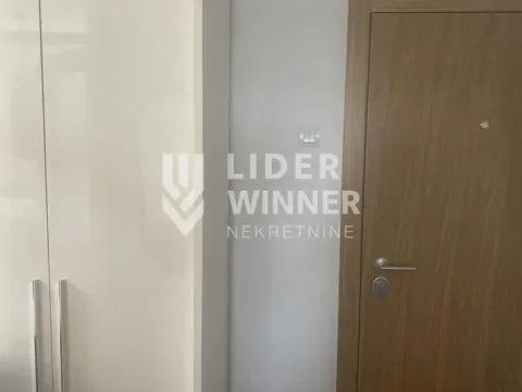 Prodaja, jednosoban stan, 35m², Centar Sve Podlokacije, Beograd - image 4