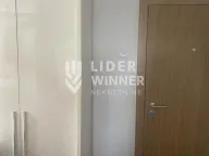 Prodaja, jednosoban stan, 35m², Centar Sve Podlokacije, Beograd - image 4