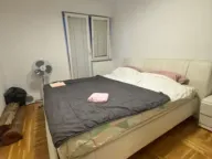 Izdavanje, jednosoban stan, 45m², Preko Morače, Podgorica - image 8