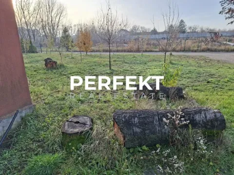 Prodaja, kuća, 184m², Misa, Pančevo - image 2