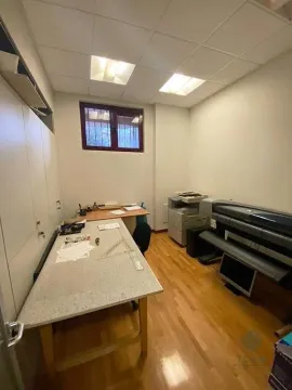 Sale, office space, 156m², Preko Morače, Podgorica - image 5