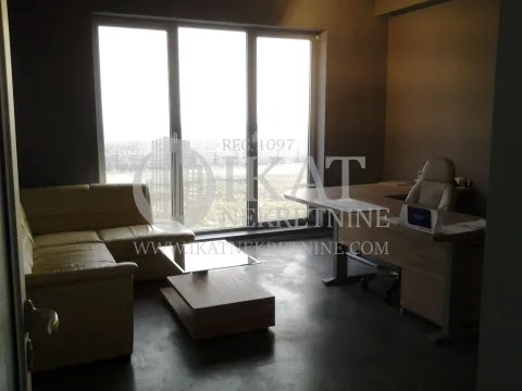 Sale, office space, 1045m², Karlovčić, Pećinci - image 10