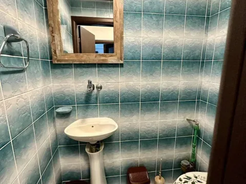 Izdavanje, dvosoban stan, 83m², Centar, Budva - image 4